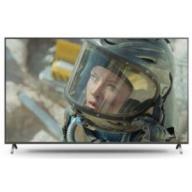 PANASONIC VIERA TX-65FX700E 65 INCHES / 165 CM