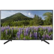 SONY BRAVIA KD-49XF7005 49 INCHES / 123 CM