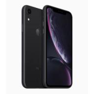 APPLE IPHONE XR 256 GB