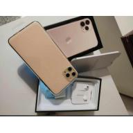 Selling Sealed Apple iPhone 11 Pro iPhone X (Whatsapp:+13072969231)