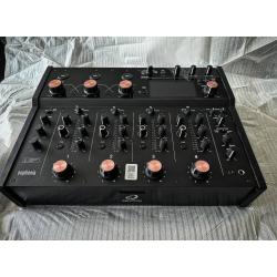 Verkopen AlphaTheta Euphonia Rotary Mixer, PLAYdifferently MODEL 1, Allen & Heath XONE 96 DJ Mixer, Pioneer DJM-V10-LF Mixer, Pioneer DJM-A9 DJ Mixer, Pioneer DJM-V10, Pioneer DJM-S11 Mixer, Pioneer DJM-Tour1, Pioneer DJM-900NXS2