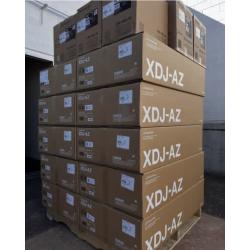 Verkoopt Nieu AlphaTheta XDJ-AZ dj-systeem, Pioneer DJ OPUS-QUAD dj-systeem, Denon DJ Prime 4+W, Pioneer XDJ-XZ-W, Pioneer DJ-XDJ-XZ, Pioneer XDJ-RX3 dj-systeem, Pioneer DDJ RZX, Pioneer DDJ-RZ, Pioneer DDJ-REV7, Pioneer DDJ-FLX10