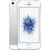 APPLE IPHONE SE 32GB