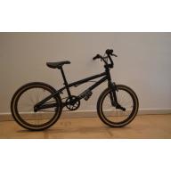 Kinderfiets 20 BMX Feltbikes type Base 18.5