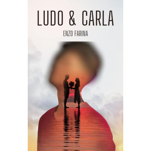LUDO & CARLA  (E-PUB VERSIE)