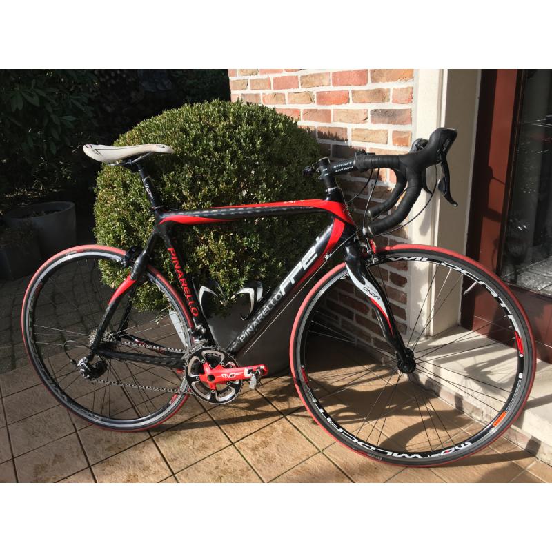 pinarello 24hm12k