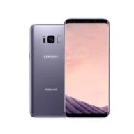 SAMSUNG GALAXY S8 G955FD 64GB