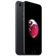 APPLE IPHONE 7 32GB