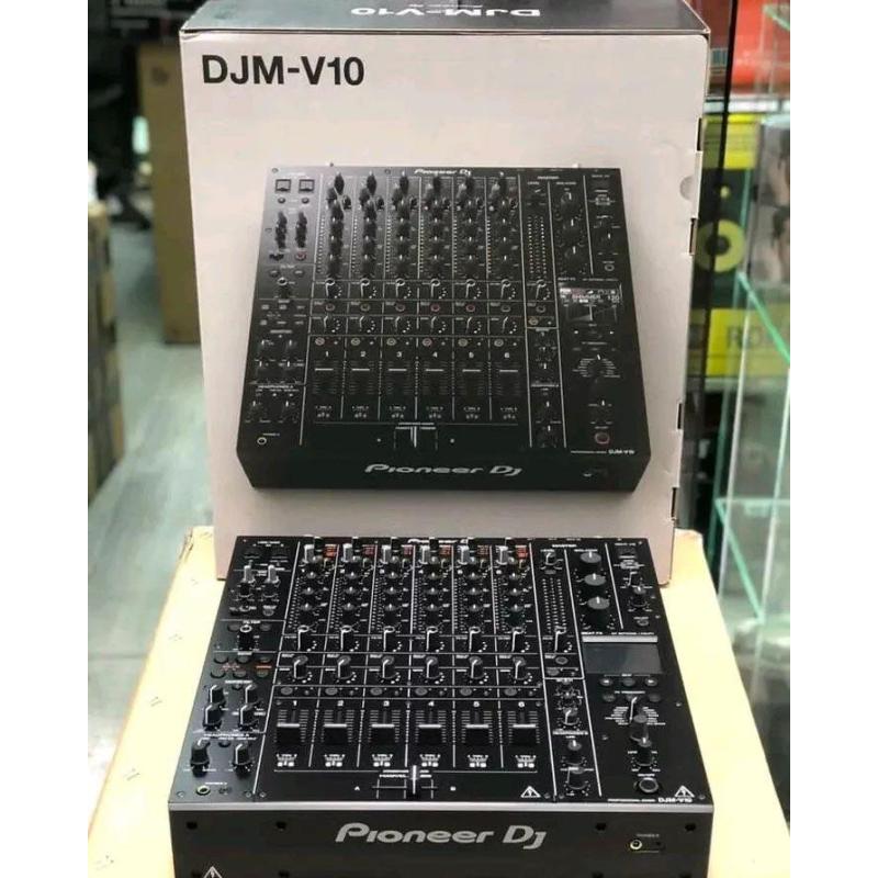 Pioneer CDJ-3000 , AlphaTheta Euphonia, Pioneer DJ DJM-A9, Pioneer CDJ-2000NXS2, Pioneer DJM-900NXS2, Pioneer DJM-V10 , Pioneer DJ DJM-S11, Pioneer OPUS-QUAD, Pioneer XDJ-RX3, Pioneer XDJ-XZ, Pioneer DDJ-FLX10, AlphaTheta XDJ-AZ, AlphaTheta OMNIS-DUO