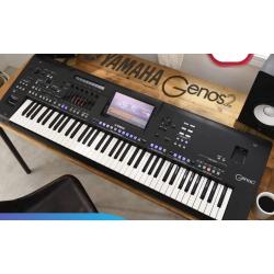 Verkoop Yamaha Genos2 76-key, Yamaha Genos 76-Key , Yamaha Tyros5 76-Key , Yamaha PSR-A5000 , Yamaha PSR-SX900,  Yamaha Montage 8 ,  Korg Pa5X, Korg Pa4X, Korg Pa3X , Korg PA-1000,  Korg Kronos2 , Roland FANTOM-8 ,   Nord Electro 6D , Nord Electro 5D, Nor