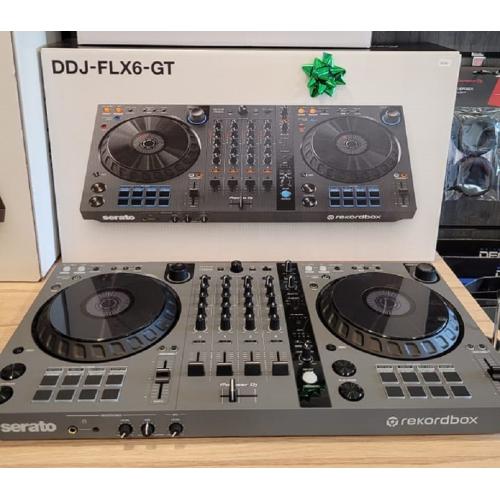 Verkoop Pioneer DDJ-FLX6-GT / Pioneer DDJ-FLX10/ Pioneer DJ DDJ-1000SRT / Pioneer DDJ RZX DJ Controller / Pioneer DDJ-RZ / Pioneer DDJ-REV7 DJ Controller/ Pioneer XDJ-RX3 DJ System /Pioneer DJ OPUS-QUAD /Pioneer XDJ-XZ