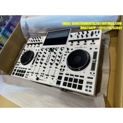 Verkoop Nieuwe Denon DJ Prime 4+W, Denon Dj Sc6000 Prime, Denon DJ X1800 Prime Mixer, Denon DJ S11 voor Serato DJ, AlphaTheta Euphonia, Pioneer DJM-V10-LF, Pioneer DJM-V10 Mixer, Pioneer DJM-S11