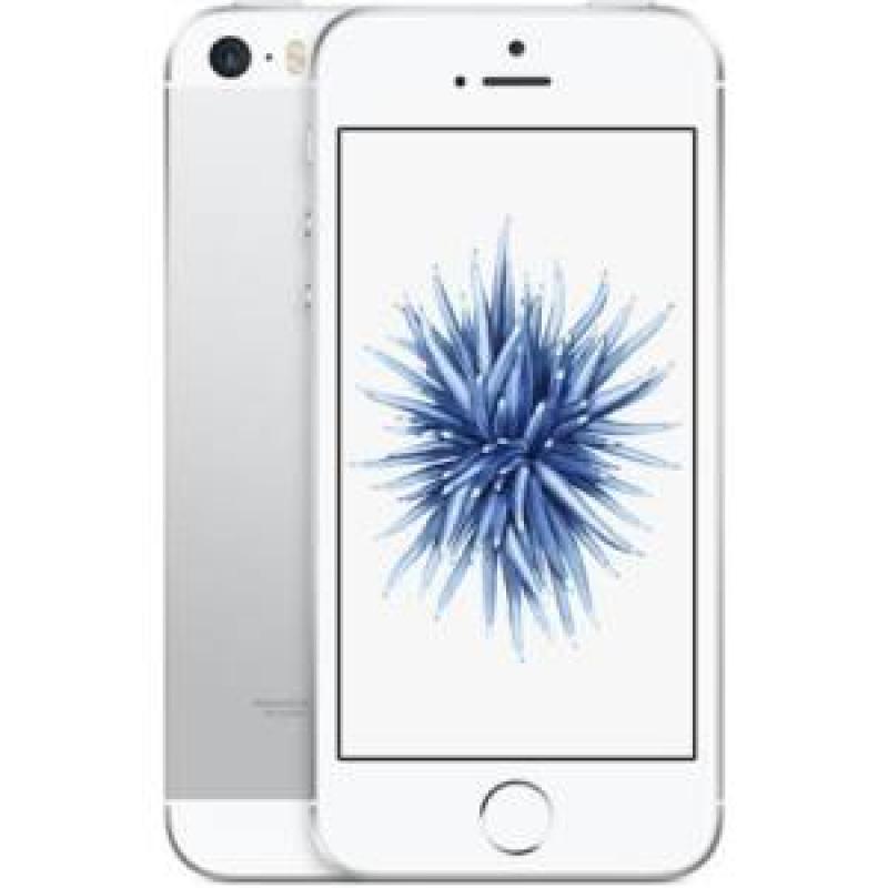 Apple Iphone Se 64gb