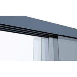 NIEUW Modern Blokhut G6634