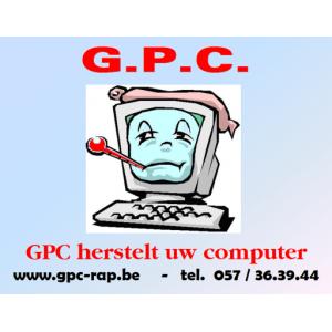 GPC-RAP