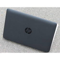 HP Elitebook 820 G2