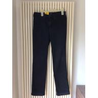 Zwarte jeans ARMANI