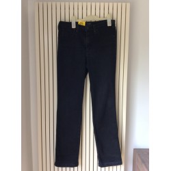 Zwarte jeans ARMANI