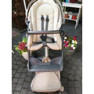 STOKKE XPLORY BUGGY