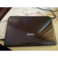 Asus Notebook