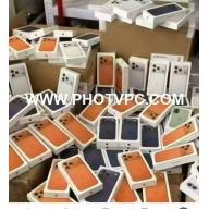www.photvpc.com: Apple iPhone Air, iPhone 17, iPhone 17 Pro, iPhone 16, iPhone 16 Pro, iPhone 15 en andere.