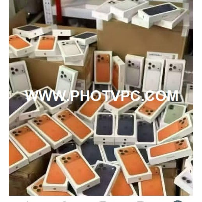 www.photvpc.com: Apple iPhone Air, iPhone 17, iPhone 17 Pro, iPhone 16, iPhone 16 Pro, iPhone 15 en andere.