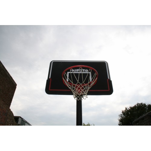 Basketpaal Kipsta B400