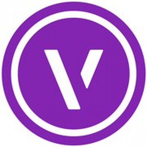 Vectorworks 2018 NL