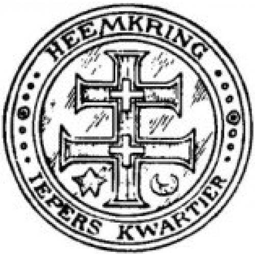 Iepers Kwartier