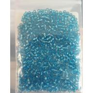 Miyuki seedbeads 8/0