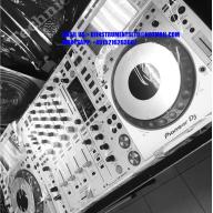 Verkoop Nieu Pioneer DJ SET 2x Pioneer Cdj-2000Nxs2W + 1x Djm-900Nxs2W / Pioneer-Dj-Tour-system-2x Pioneer Cdj-Tour1 +1x Pioneer Djm-Tour1-dj-pakket, 2x Pioneer DJ CDJ 3000 + Pioneer DJM-A9 Mixer, 2x Pioneer CDJ-3000 1x AlphaTheta Euphonia, Pioneer Opus-q