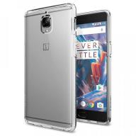 SMARTPHONE ONEPLUS 3