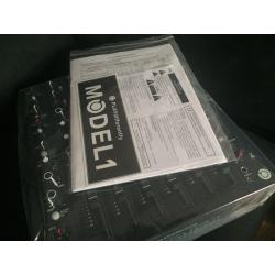 Verkopen AlphaTheta Euphonia Rotary Mixer, PLAYdifferently MODEL 1, Allen & Heath XONE 96 DJ Mixer, Pioneer DJM-V10-LF Mixer, Pioneer DJM-A9 DJ Mixer, Pioneer DJM-V10, Pioneer DJM-S11 Mixer, Pioneer DJM-Tour1, Pioneer DJM-900NXS2