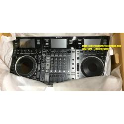 Verkauft Nieu Pioneer CDJ-Tour1, Pioneer DJM-Tour1, Pioneer DDJ RZX, Pioneer DJM-900NXS2, Pioneer CDJ-2000NXS2, Pioneer CDJ-3000, Pioneer XDJ-RX3, Pioneer XDJ XZ, Pioneer DJ OPUS-QUAD, Pioneer DJ DJM-A9, Pioneer DJM-V10-LF, Pioneer DJM-V10 Mixer, DJM-S11