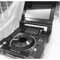 Verkauft Nieu Pioneer CDJ-Tour1, Pioneer DJM-Tour1, Pioneer DDJ RZX, Pioneer DJM-900NXS2, Pioneer CDJ-2000NXS2, Pioneer CDJ-3000, Pioneer XDJ-RX3, Pioneer XDJ XZ, Pioneer DJ OPUS-QUAD, Pioneer DJ DJM-A9, Pioneer DJM-V10-LF, Pioneer DJM-V10 Mixer, DJM-S11