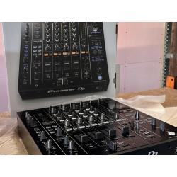 Te koop Pioneer DJ CDJ-3000-W / Pioneer DJM-A9 DJ Mixer / Pioneer CDJ-Tour1/ Pioneer CDJ-2000NXS2 / Pioneer DDJ RZX DJ Controller/ Pioneer DJ OPUS-QUAD DJ-systeem