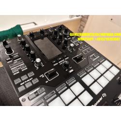 Verkopen Allen & Heath XONE 96 DJ-mixer, Denon Dj Sc5000 Prime, Pioneer DJ DJM-S11 mixer, Pioneer DJ DJM-V10-LF Mixer, Pioneer DJM-A9 DJ Mixer, Pioneer DJM-Tour1, Pioneer DJM-V10, Pioneer DJM-900NXS2