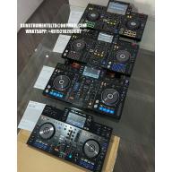 Verkauft Pioneer DJ XDJ-RX3, Pioneer XDJ-XZ, Pioneer OPUS-QUAD, AlphaTheta XDJ-AZ, Pioneer DDJ-RZX, Pioneer DDJ-FLX10, Pioneer DDJ-1000, Pioneer DDJ-1000SRT, Pioneer DJ DDJ-REV7, Pioneer DDJ-800, Pioneer CDJ-3000, Pioneer DJ DJM-A9, Pioneer CDJ 2000NXS2, 