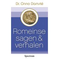 ROMEINSE SAGEN & VERHALEN