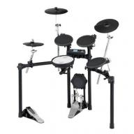 ROLAND TD-4K SHOWROOMMODEL DRUMSTEL