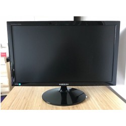 Samsung 24 monitor S24A300BL