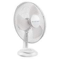Tafelventilator Merk ‘Evolar’