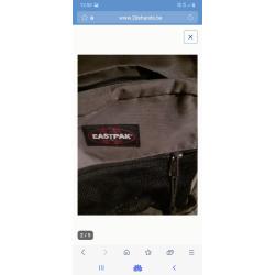 Rugzak eastpak