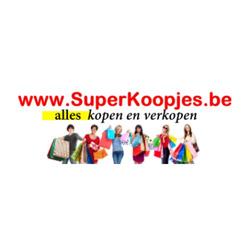 SuperKoopjes.be