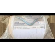 Dekbed TOP COOL FIBER 240x200