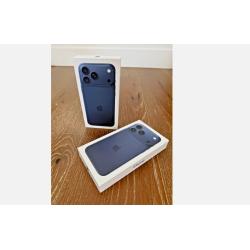 Nuovo stock Apple iPhone 17,17 Pro Max ,iPhone 17Air, sbloccato ios26