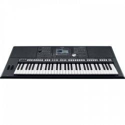 YAMAHA PSRS950 KEYBOARD OCCASION