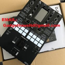 Verkopen Allen & Heath XONE 96 DJ-mixer, Denon Dj Sc6000M Prime, Pioneer DJ DJM-S11 mixer, Pioneer DJ DJM-V10-LF Mixer, Pioneer DJM-A9 DJ Mixer, Pioneer DJM-Tour1, Pioneer DJM-V10, Pioneer DJM-900NXS2