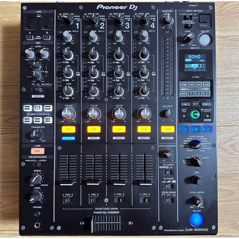 2x pioneer cdj mk2000,Yamaha PRS SX 900,DJM 900 Whatsapp No + 12562562170