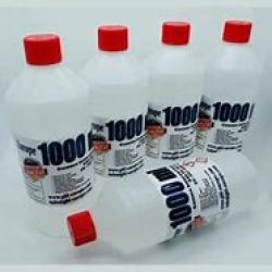 Koop GBL reinigers in 1L, 2L, 3L, 4L, 5L, 10L, 20L, 50L, 100L enz zoveel als u wilt.